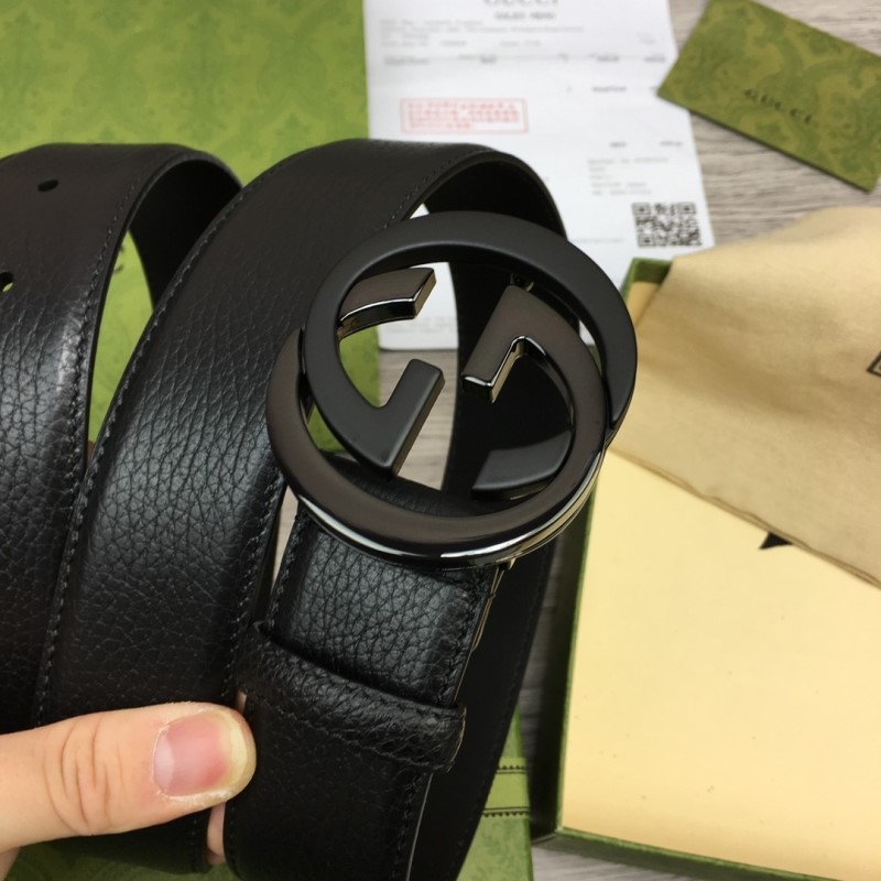 Gvc*1 belts